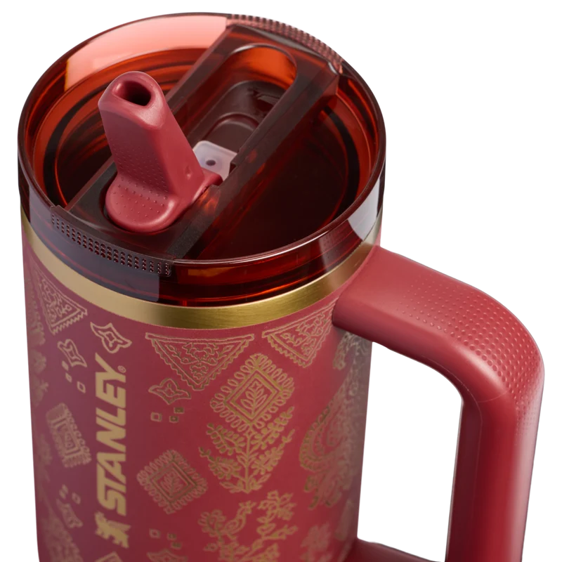 Quencher® ProTour Tumbler | 0.89L