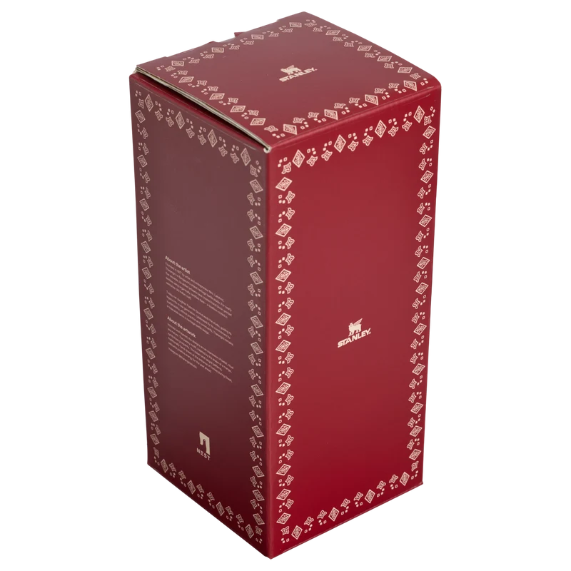 Quencher® ProTour Tumbler | 0.89L