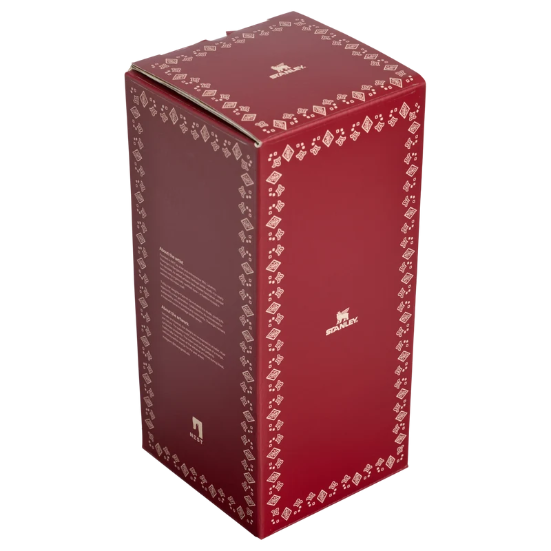 Quencher® ProTour Tumbler | 0.89L