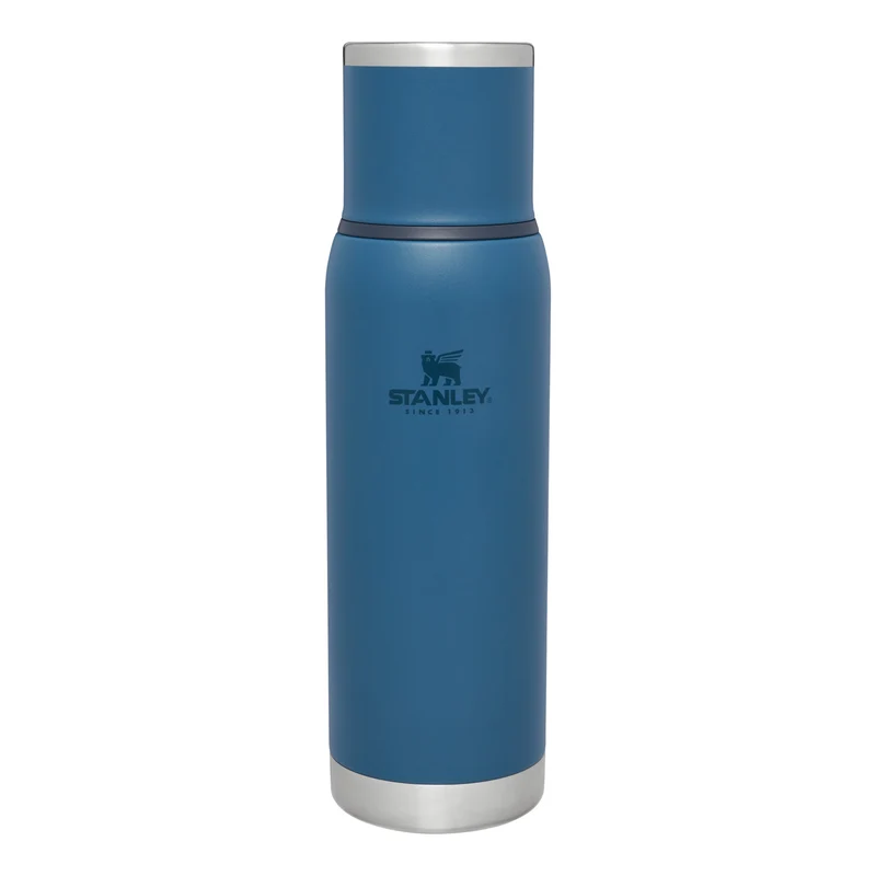 Adventure To-Go Bottle | 1L