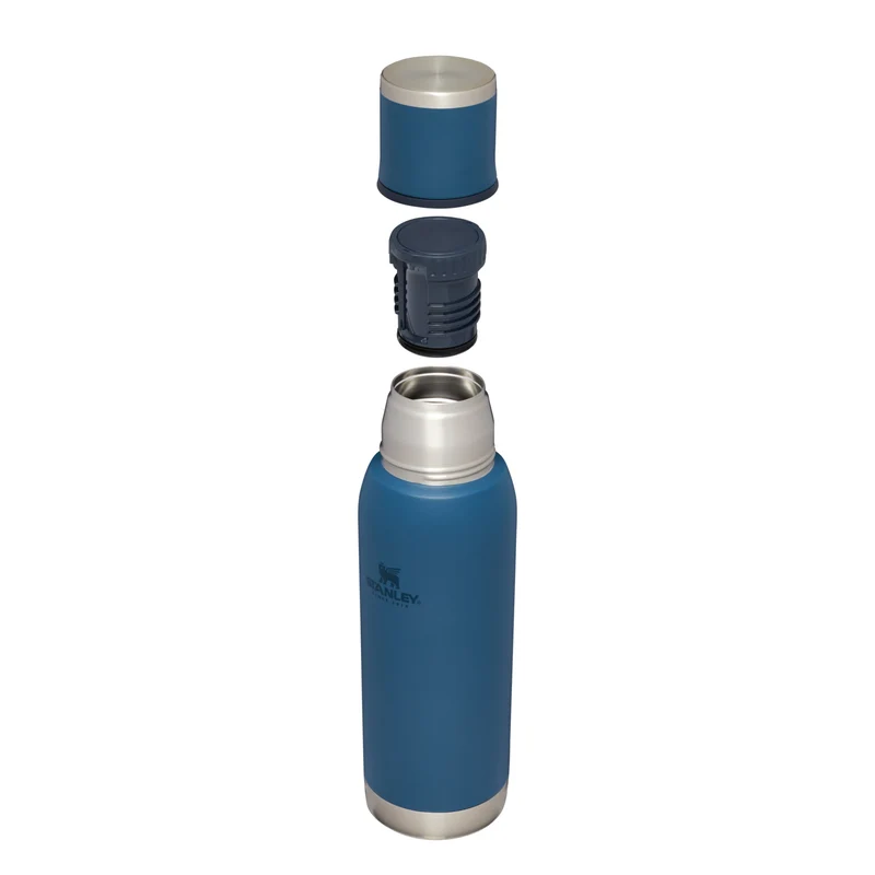 Adventure To-Go Bottle | 1L