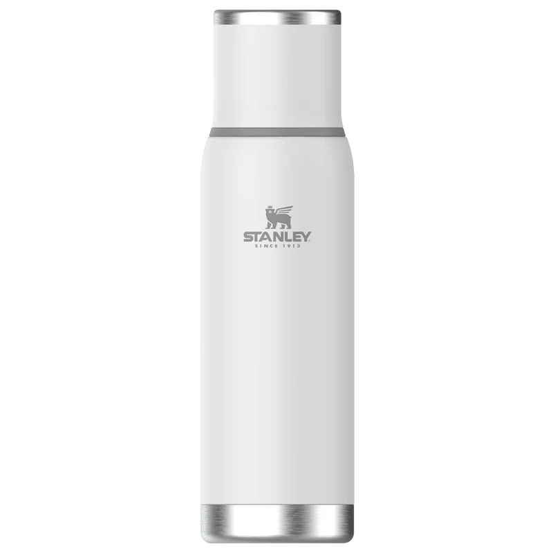 Adventure To-Go Bottle | 1L