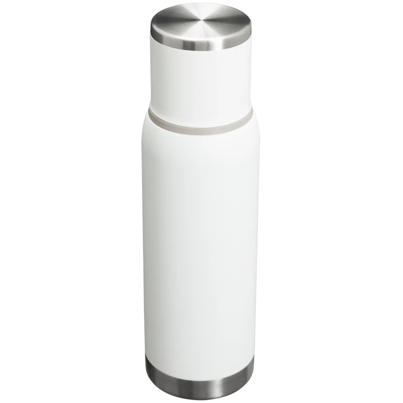 Adventure To-Go Bottle | 1L