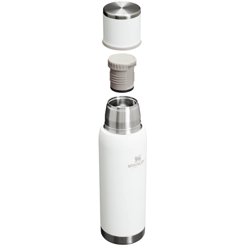 Adventure To-Go Bottle | 1L