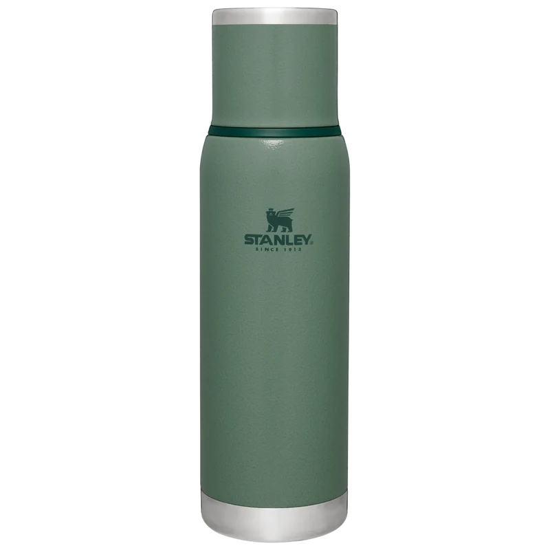 Adventure To-Go Bottle | 1L