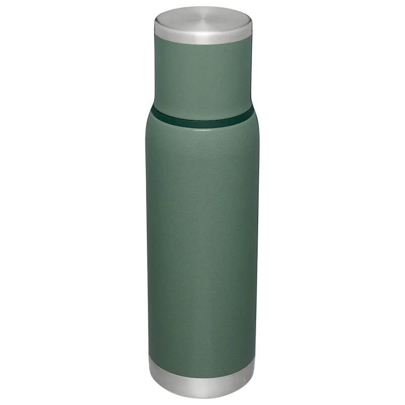 Adventure To-Go Bottle | 1L