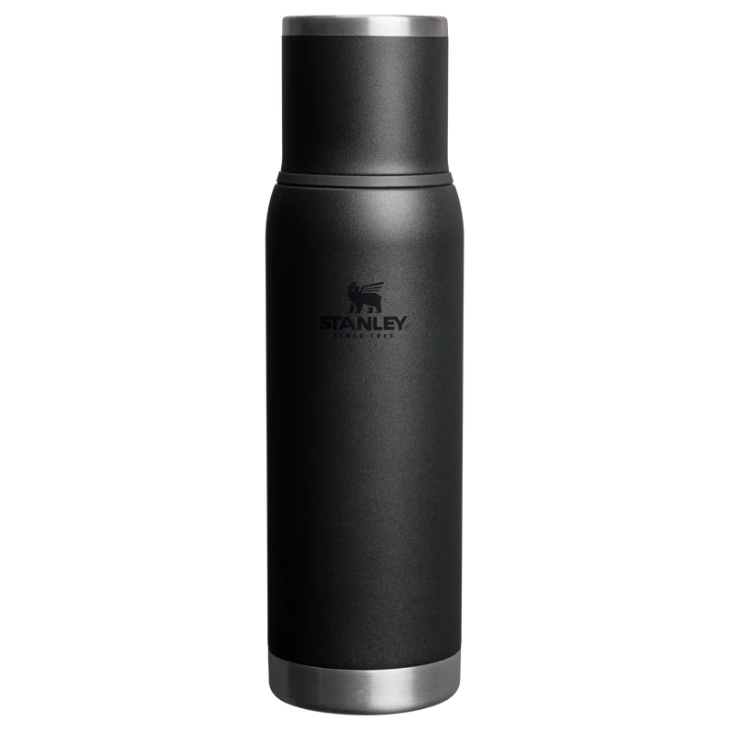 Adventure To-Go Bottle | 1L