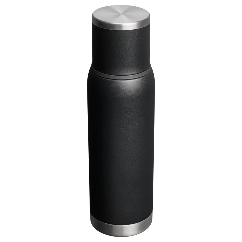 Adventure To-Go Bottle | 1L
