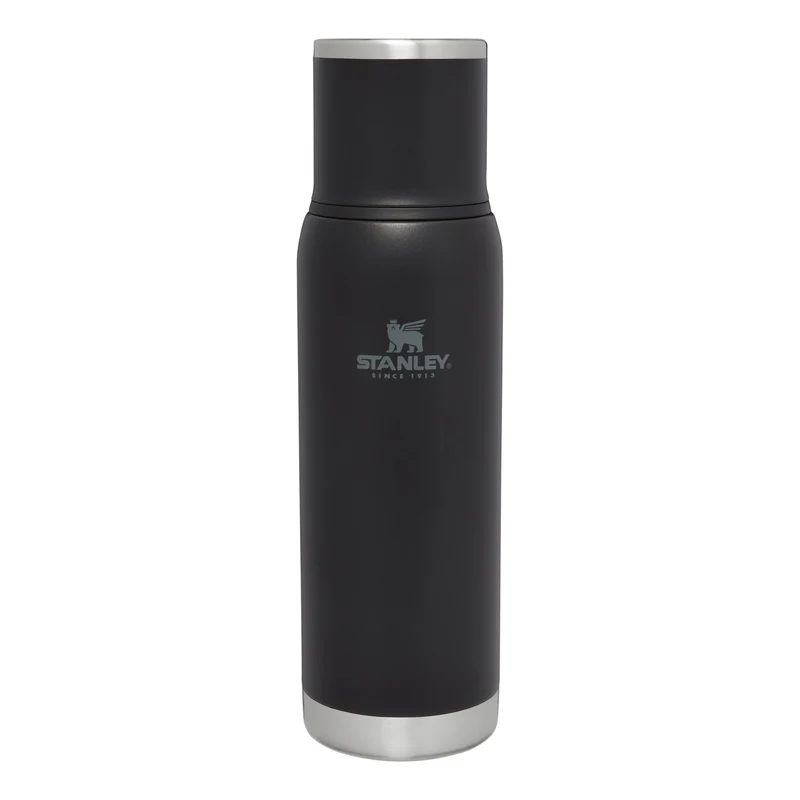 Adventure To-Go Bottle | 0.75L