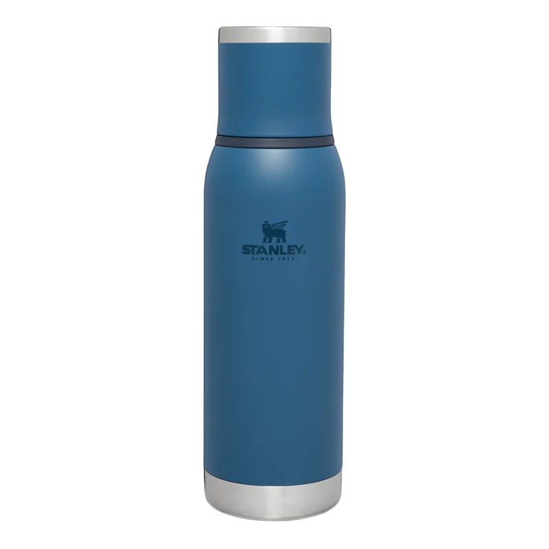 Adventure To-Go Bottle | 0.75L