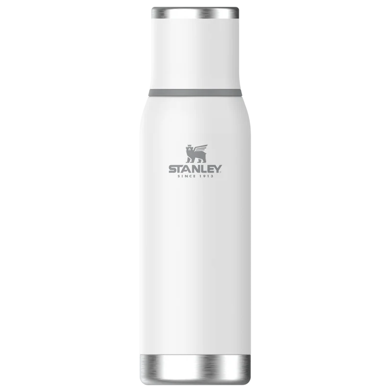 Adventure To-Go Bottle | 0.75L