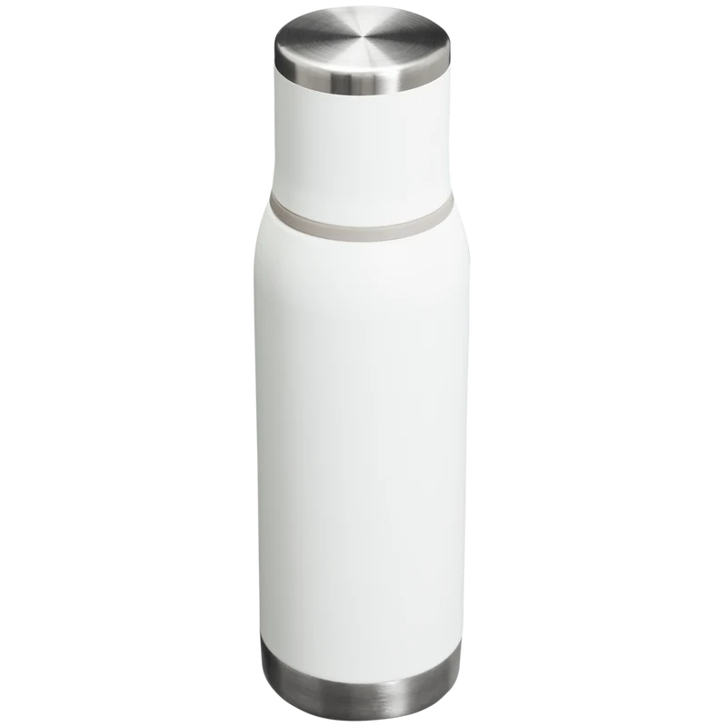 Adventure To-Go Bottle | 0.75L