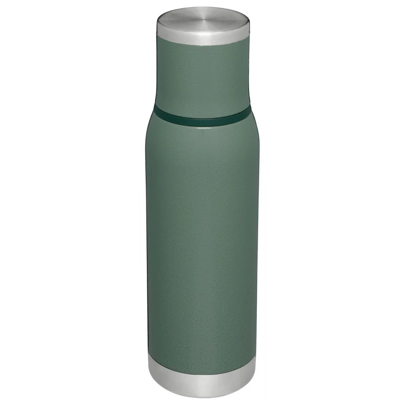 Adventure To-Go Bottle | 0.75L