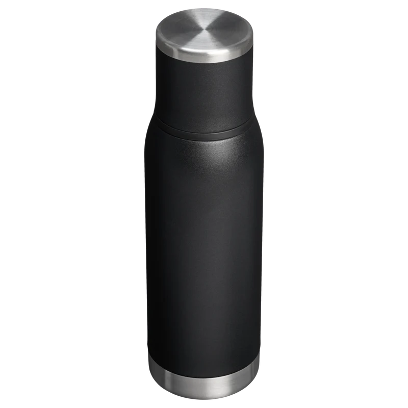 Adventure To-Go Bottle | 0.75L
