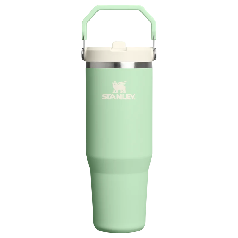 IceFlow™ Flip Straw 2.0 Tumbler | 0.89L