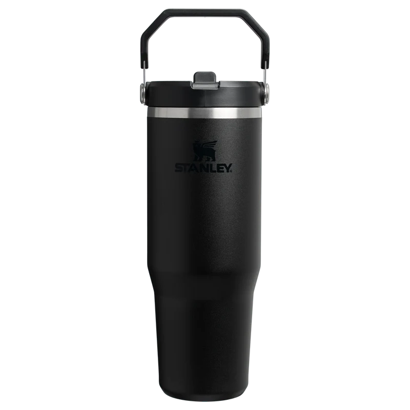 IceFlow™ Flip Straw 2.0 Tumbler | 0.89L