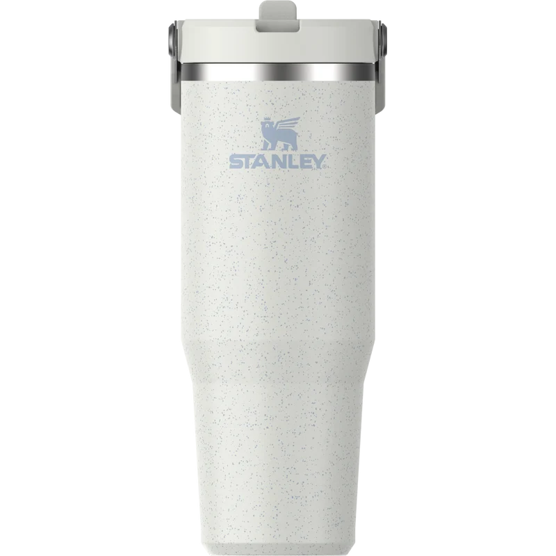 IceFlow™ Flip Straw 2.0 Tumbler | 0.89L