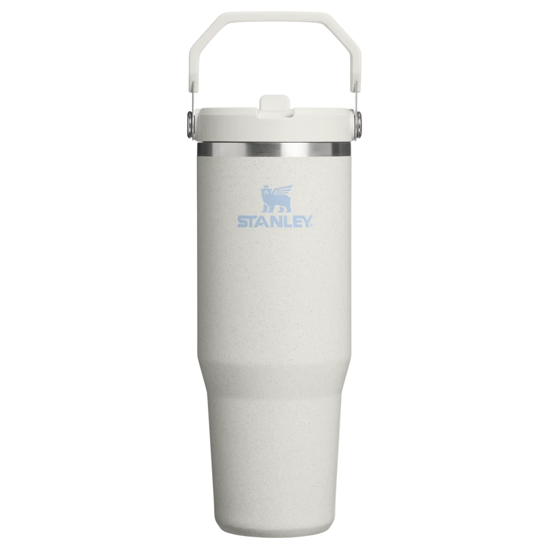 IceFlow™ Flip Straw 2.0 Tumbler | 0.89L