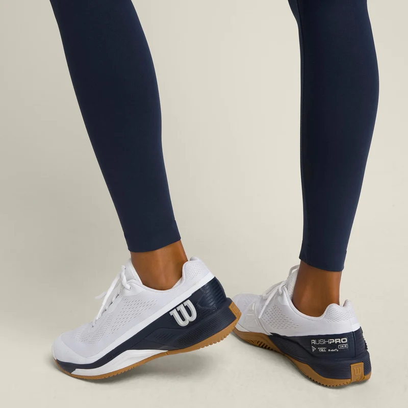 Midtown Skirty Tight Damen - dunkelblau