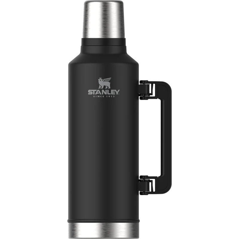 Classic Legendary Bottle | 2.3L