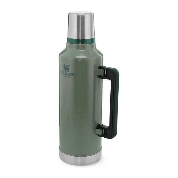 Classic Legendary Bottle | 2.3L