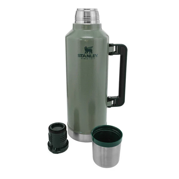 Classic Legendary Bottle | 2.3L