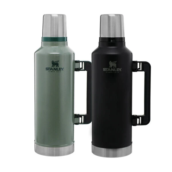 Classic Legendary Bottle | 2.3L