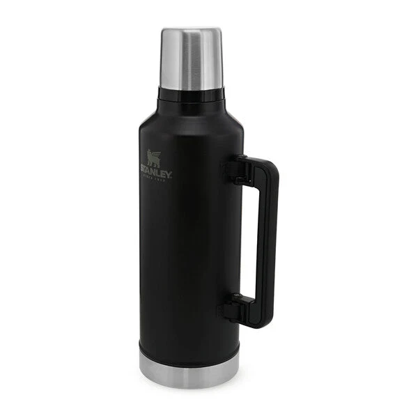 Classic Legendary Bottle | 2.3L