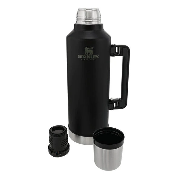 Classic Legendary Bottle | 2.3L