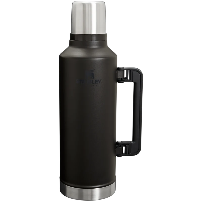 Classic Legendary Bottle | 2.3L