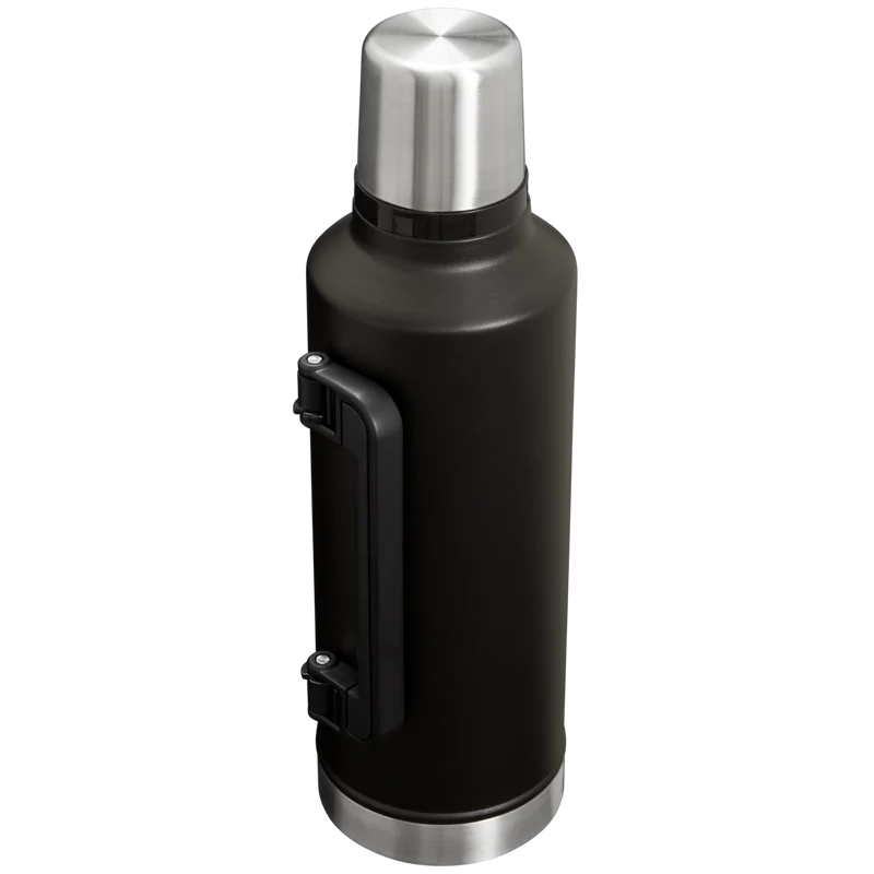 Classic Legendary Bottle | 2.3L