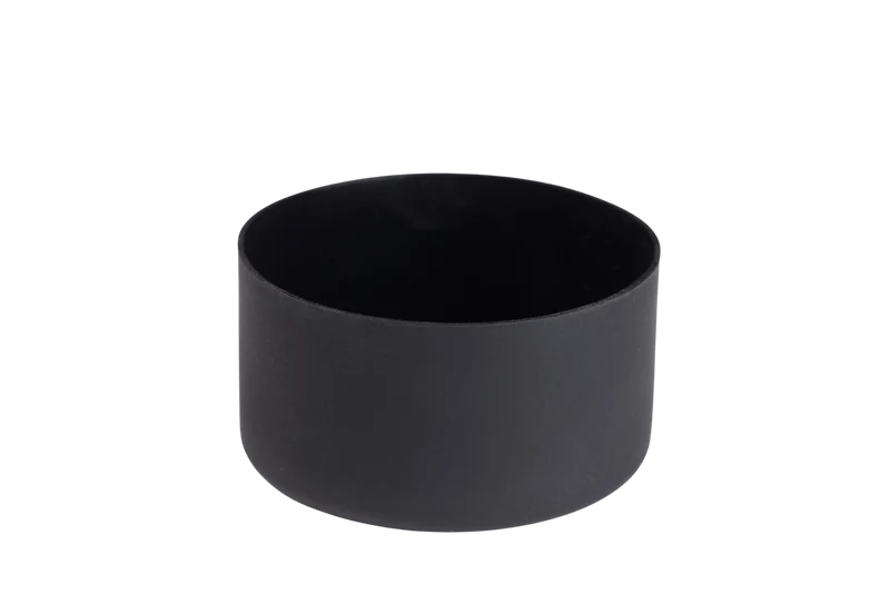 SWOAM Bottle Edition Greedy 2.0 Black