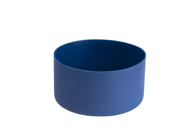 SWOAM Bottle Edition Greedy 2.0 Ocean Blue