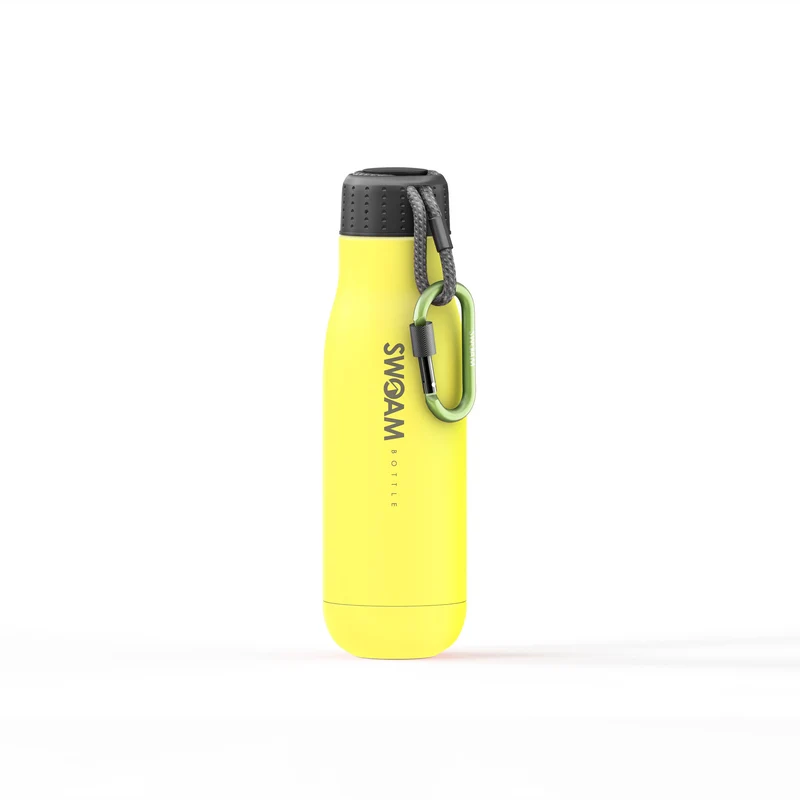 Create your Own 500ml