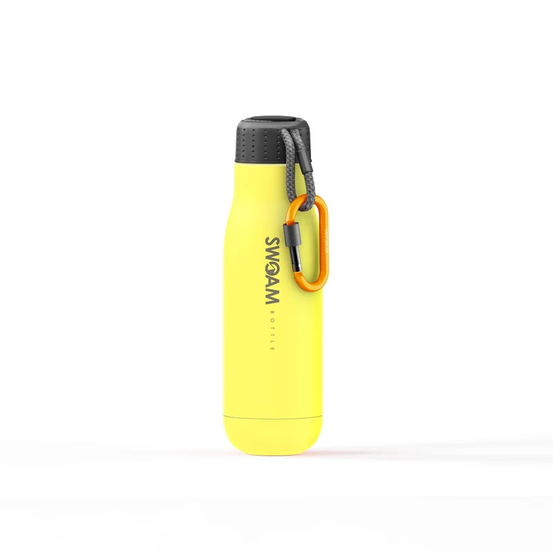 Create your Own 500ml