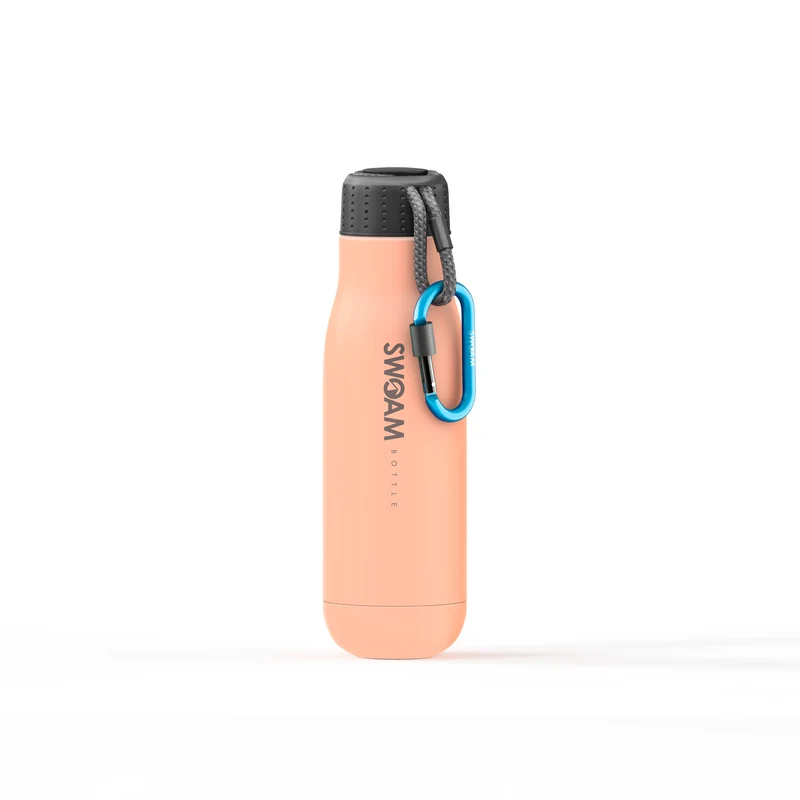 Create your Own 500ml