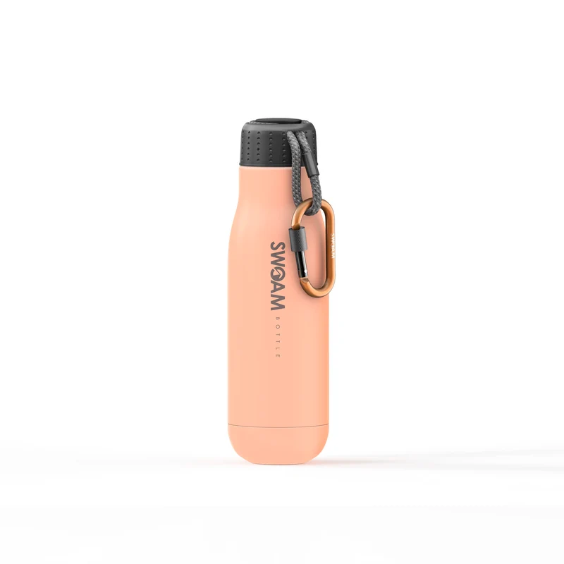 Create your Own 500ml