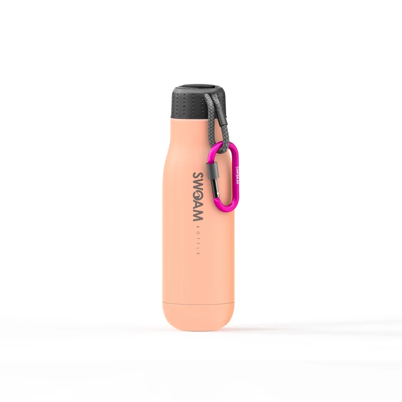 Create your Own 500ml