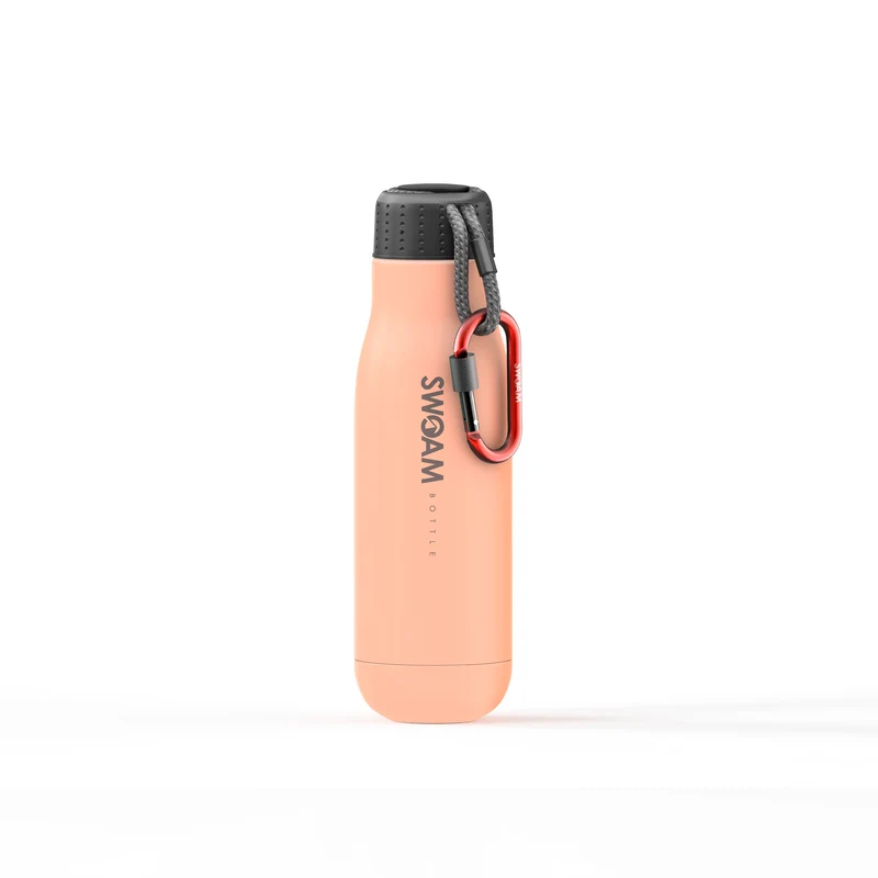Create your Own 500ml