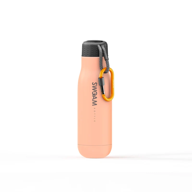 Create your Own 500ml