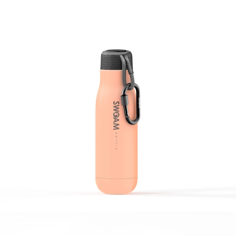 Create your Own 500ml