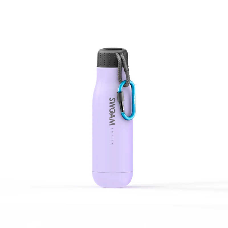Create your Own 500ml