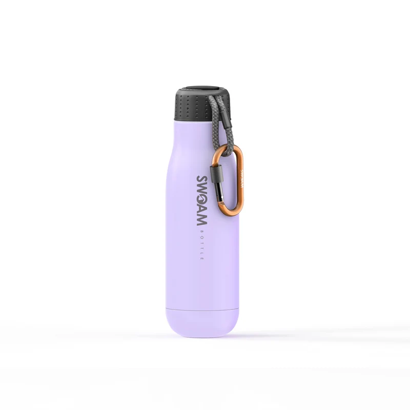 Create your Own 500ml