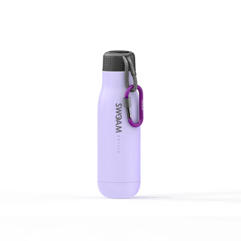 Create your Own 500ml