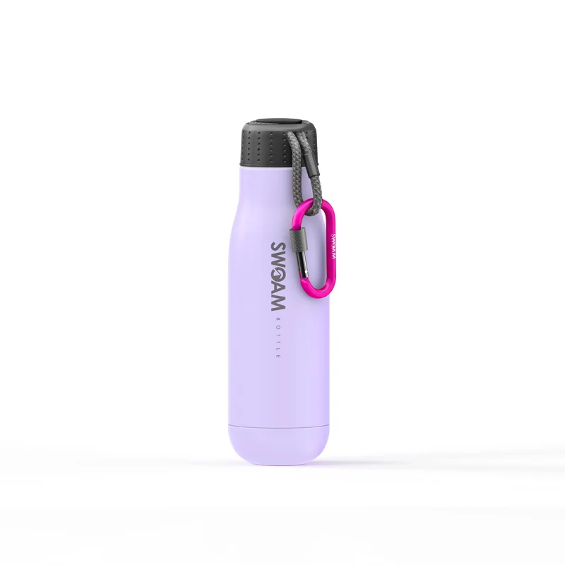 Create your Own 500ml