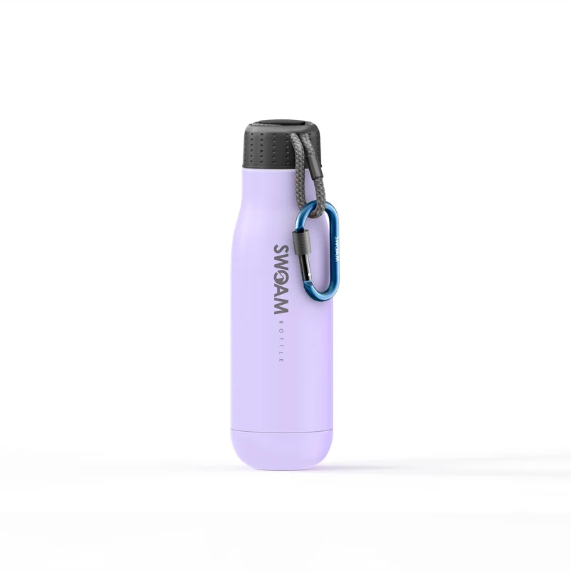 Create your Own 500ml