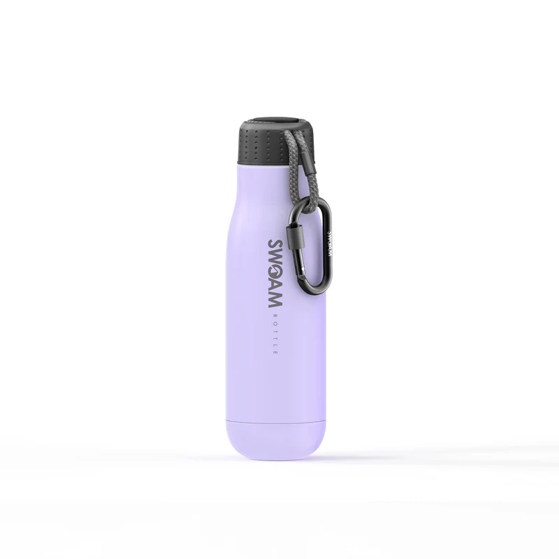 Create your Own 500ml