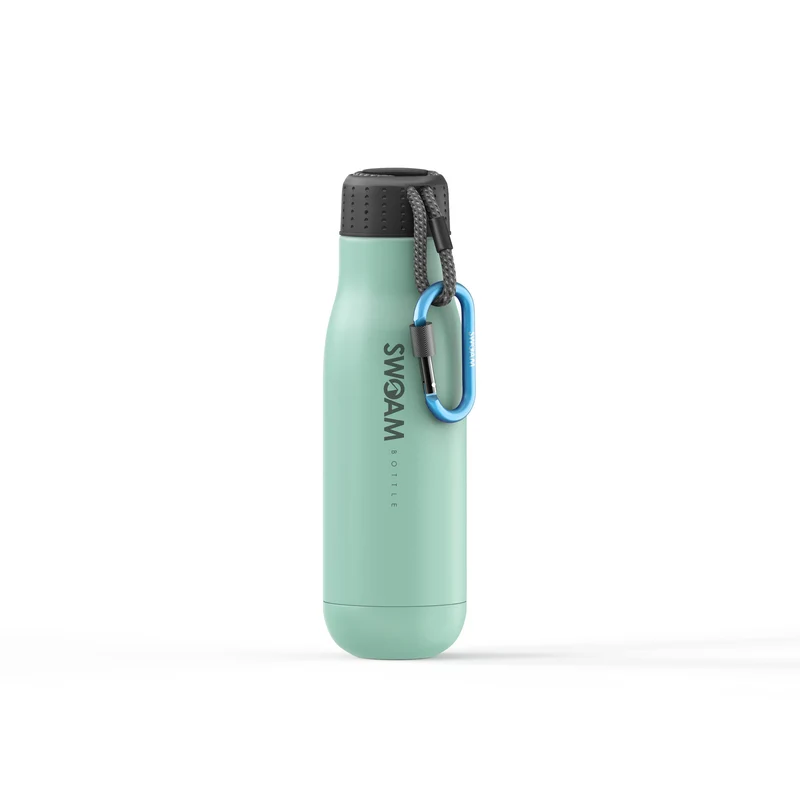 Create your Own 500ml