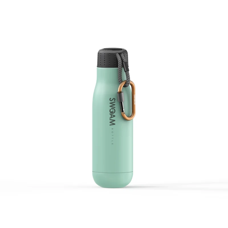 Create your Own 500ml