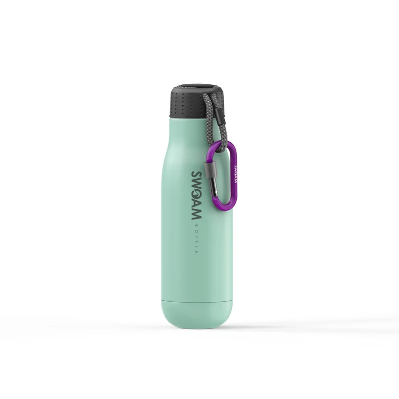 Create your Own 500ml